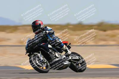 media/Mar-24-2025-Moto Forza (Mon) [[57ce5c5cff]]/2-Intermediate Group/Session 4 (Turn 4 Tree of Life)/